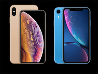 想低價換iPhone XS？閑魚一波福利迎蘋果新機