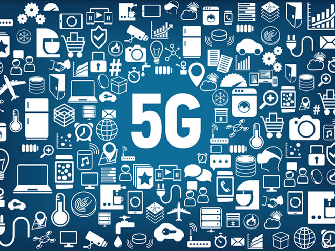 iPhone失寵蘋果跌出中國(guó)前四 國(guó)產(chǎn)新五巨頭劍指5G