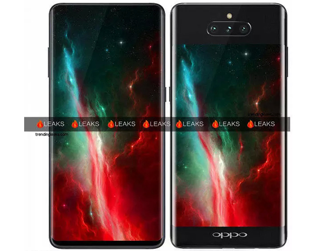 MWC 2019前瞻：三星Galaxy S10打頭陣 旗艦新機(jī)陸續(xù)亮相