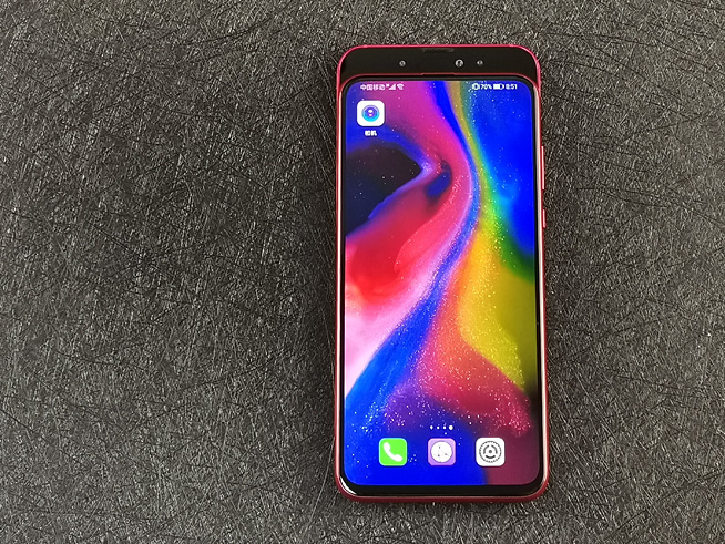 榮耀Magic2對(duì)比iPhone XR：5000元檔旗艦誰(shuí)更“硬核”？