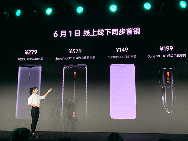 不僅是硬核！內(nèi)外兼修的OPPO K3還有這些小秘密