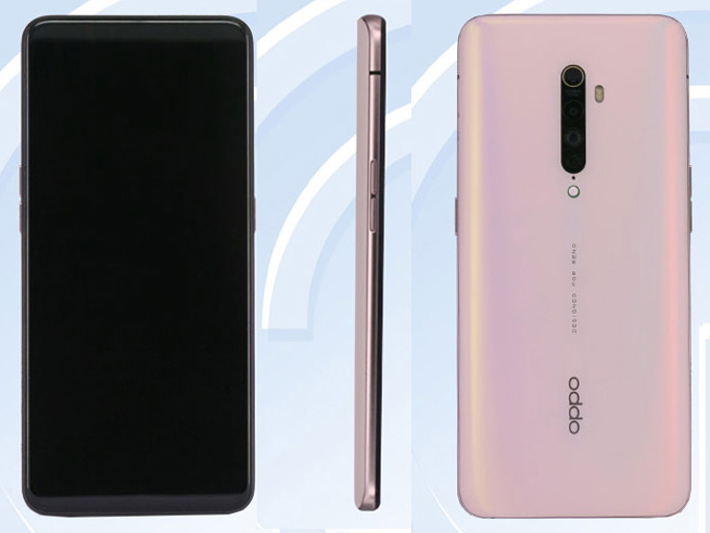 OPPO Reno 2特性持續(xù)解鎖：驍龍730G加持 超穩(wěn)定拍攝防抖