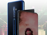 OPPO Reno 2特性持續(xù)解鎖：驍龍730G加持 超穩(wěn)定拍攝防抖