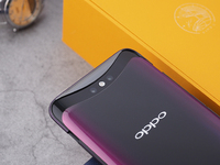 OPPO Find X2重磅規(guī)格出爐：頂級屏幕誘人 MWC發(fā)布計劃不變