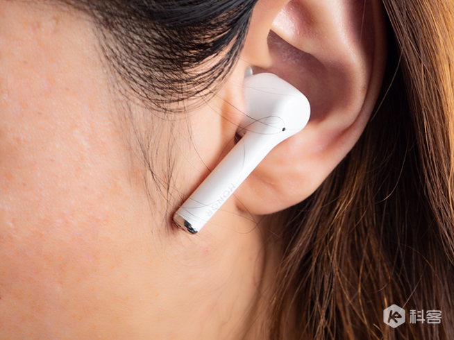 降噪媲美AirPods Pro，價(jià)錢(qián)不到一半！榮耀FlyPods 3評(píng)測(cè)