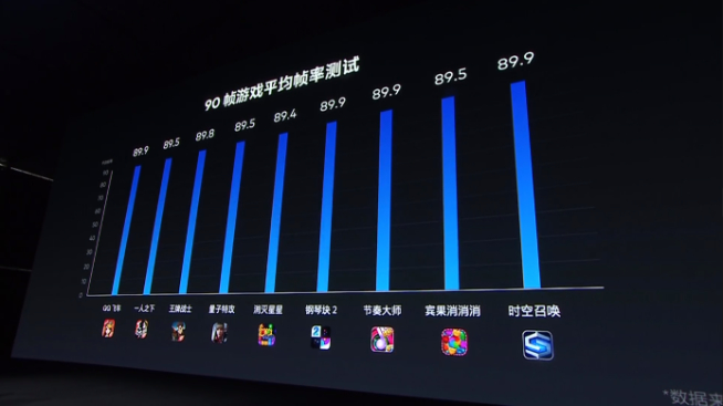 魅族17系列壓軸登場：最低3699元起售 限量版售價高達9999元