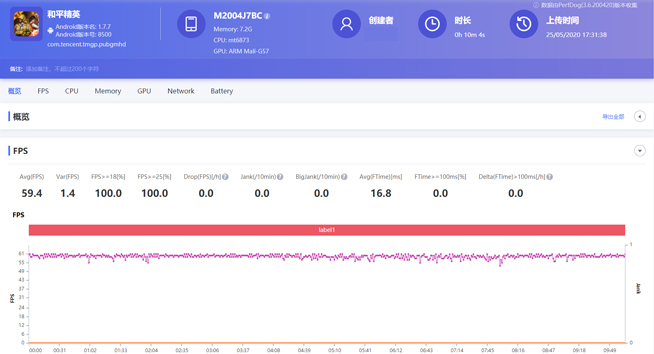 Redmi 10X Pro上手體驗(yàn)：2299元起售！天璣820首秀出色