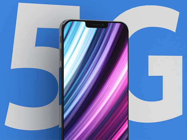 至少得等到10月 蘋果官方確認5G iPhone 12系列推遲發(fā)布！