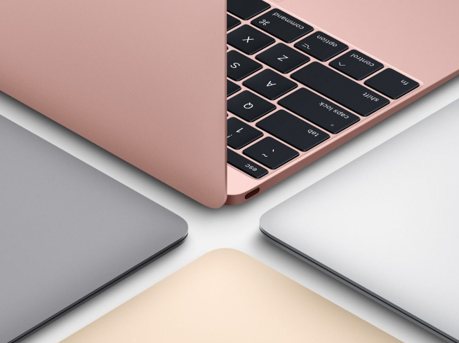 蘋果11月還有發(fā)布會(huì)？！主角將是自研芯片版全新MacBook