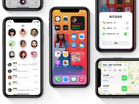 蘋果iPhone鎖屏密碼漏輸原來是Bug？升級iOS 14.2完美解決！