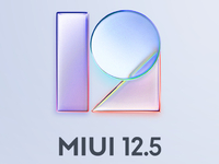 MIUI 12.5搶鮮體驗(yàn)：多款機(jī)型已可申請(qǐng)內(nèi)測(cè) 與小米11同步發(fā)布