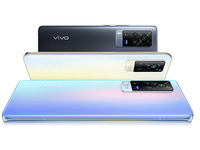 vivo X60系列發(fā)布，三項重磅首發(fā)卻仍有遺憾