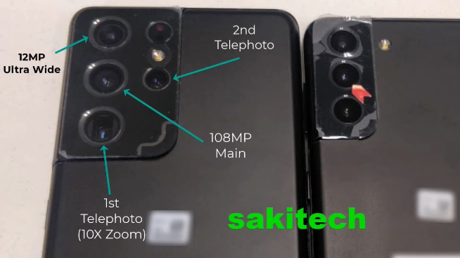 三星機(jī)皇Galaxy S21系列1月14日發(fā)布：國行先行者計(jì)劃又來了！