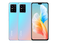 vivo S10/S10 Pro定檔：三大代言人+1億主攝！7月15日見