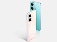 vivo S15系列五月登場(chǎng)：自稱(chēng)人像之王！中杯大杯全面升級(jí)