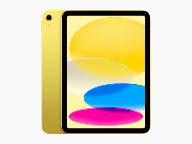 蘋(píng)果全新iPad Pro上架：售價(jià)全線上漲！M2加持值不值得升級(jí)？